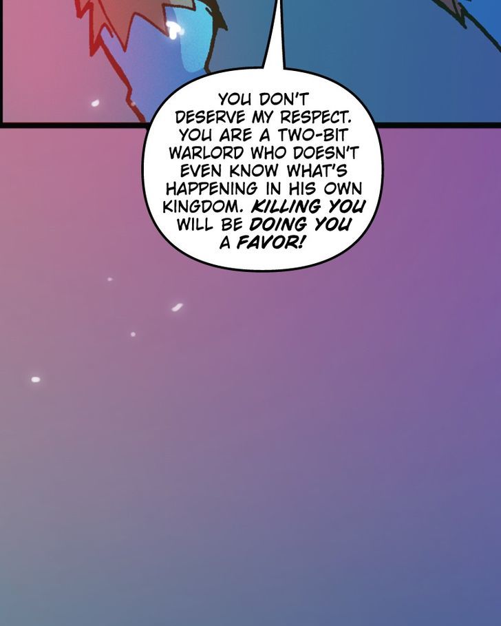 Read Mirror chapter 23 image 94 on Lezhin