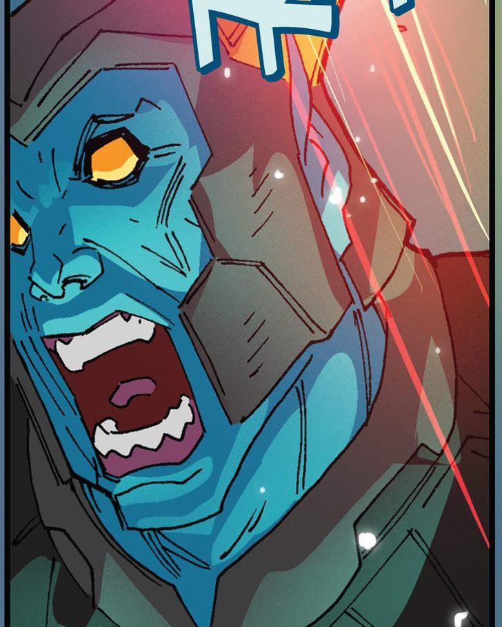Read Mirror chapter 23 image 96 on Lezhin