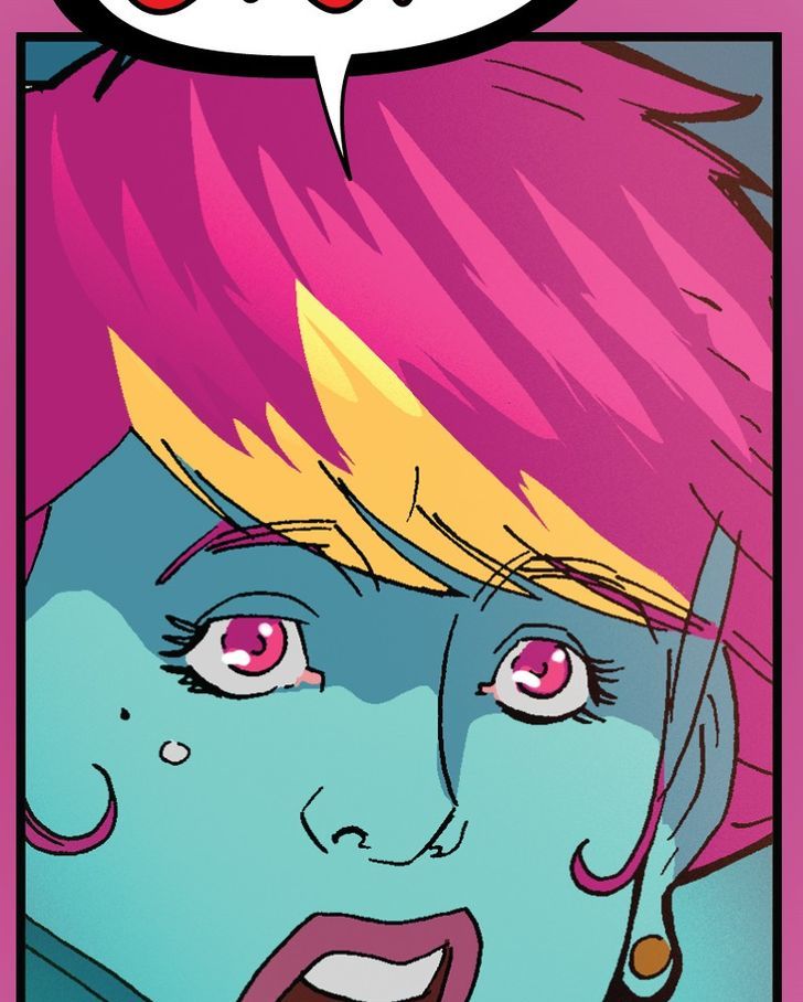 Read Mirror chapter 23 image 99 on Lezhin