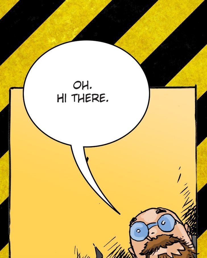 Read Mirror chapter 24 image 2 on Lezhin