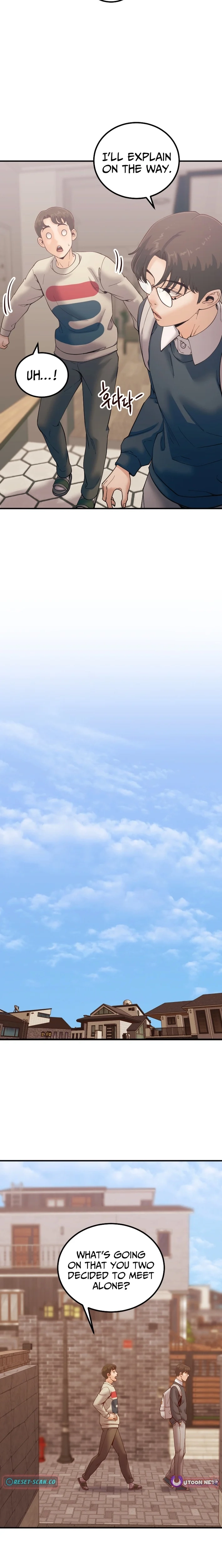 Read Mirror chapter 26 image 10 on Lezhin