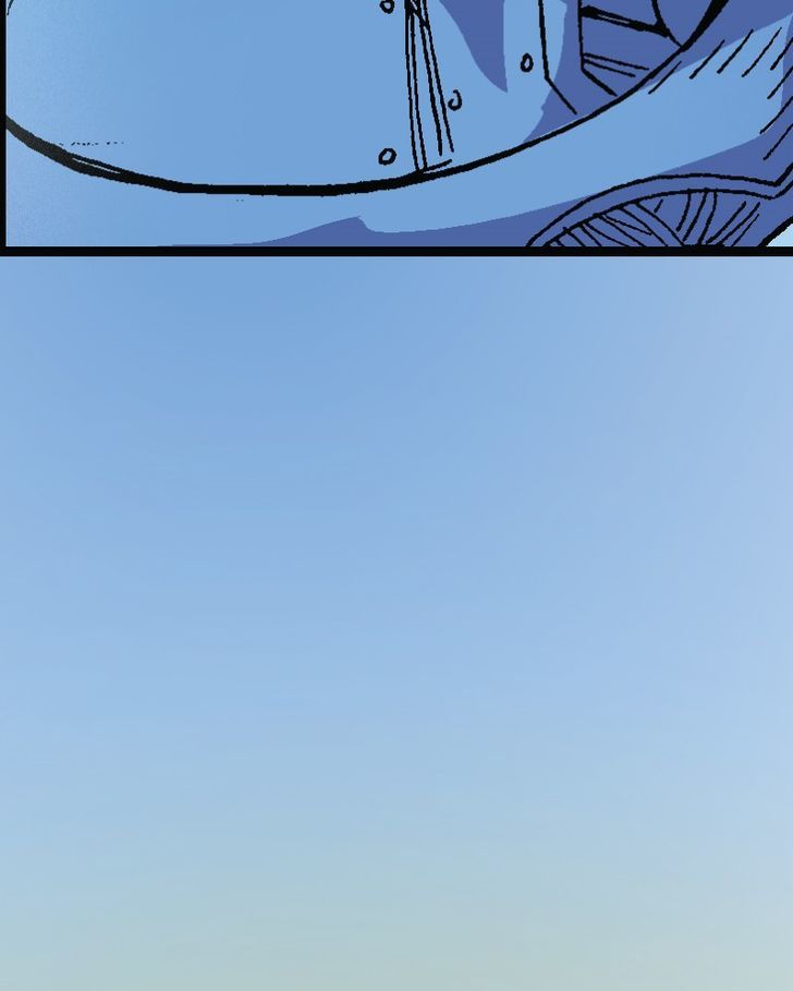 Read Mirror chapter 27 image 105 on Lezhin