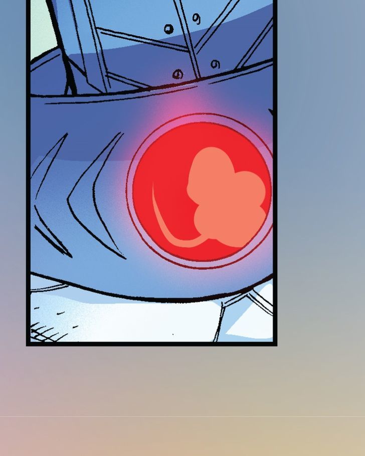 Read Mirror chapter 27 image 112 on Lezhin