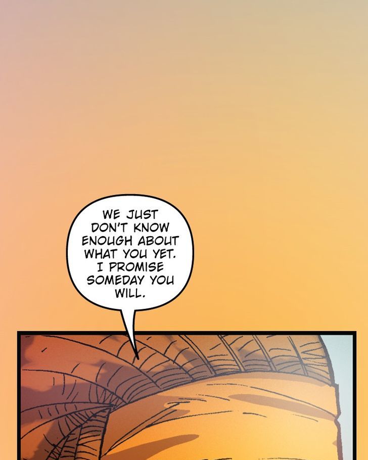 Read Mirror chapter 27 image 113 on Lezhin
