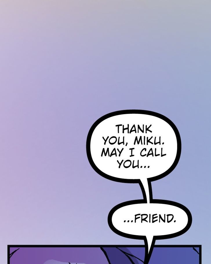 Read Mirror chapter 27 image 115 on Lezhin