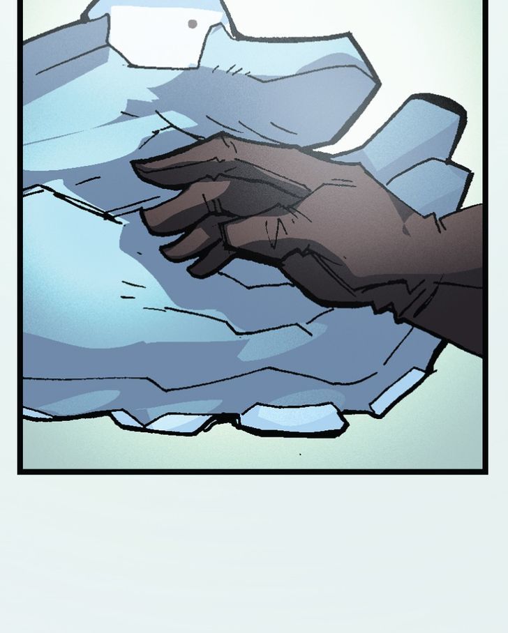Read Mirror chapter 27 image 119 on Lezhin
