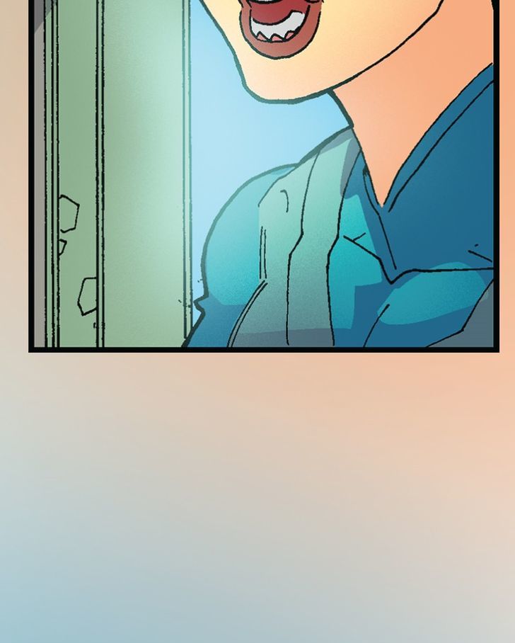 Read Mirror chapter 27 image 22 on Lezhin