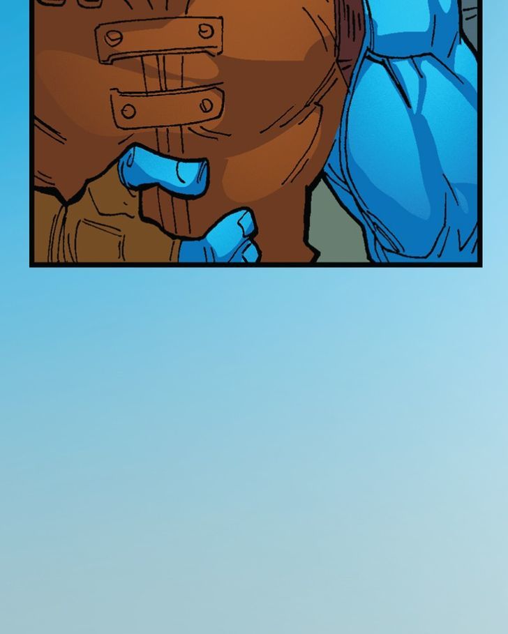 Read Mirror chapter 27 image 25 on Lezhin
