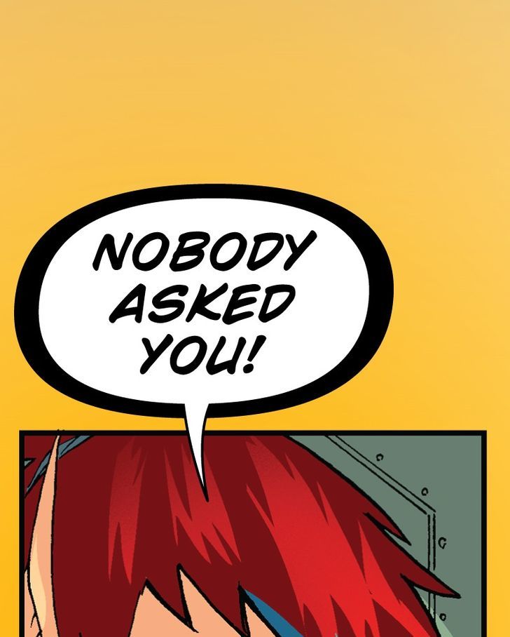 Read Mirror chapter 27 image 29 on Lezhin
