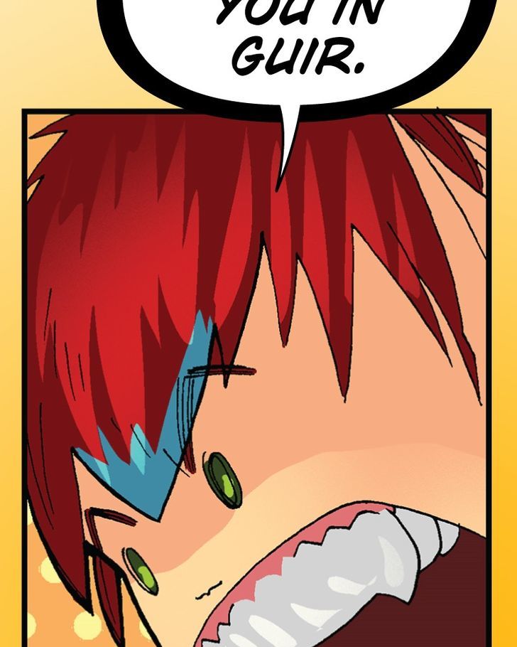 Read Mirror chapter 27 image 32 on Lezhin