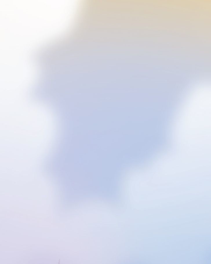 Read Mirror chapter 27 image 34 on Lezhin