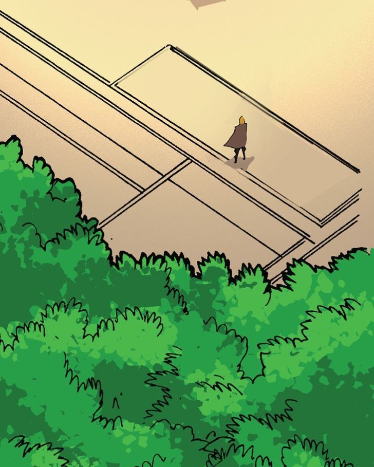 Read Mirror chapter 27 image 38 on Lezhin