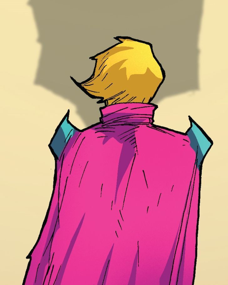 Read Mirror chapter 27 image 45 on Lezhin