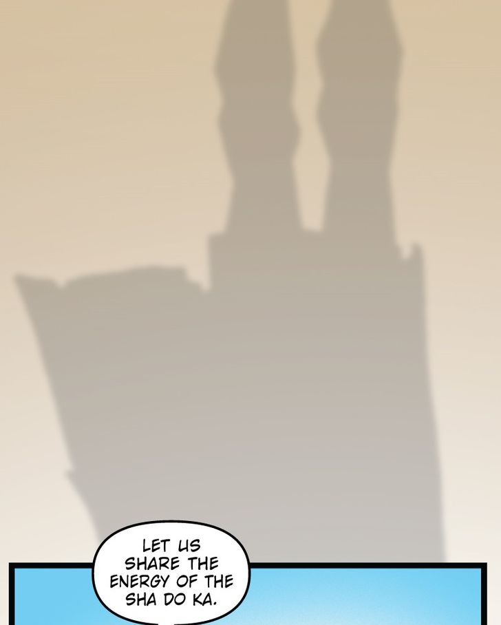 Read Mirror chapter 27 image 47 on Lezhin