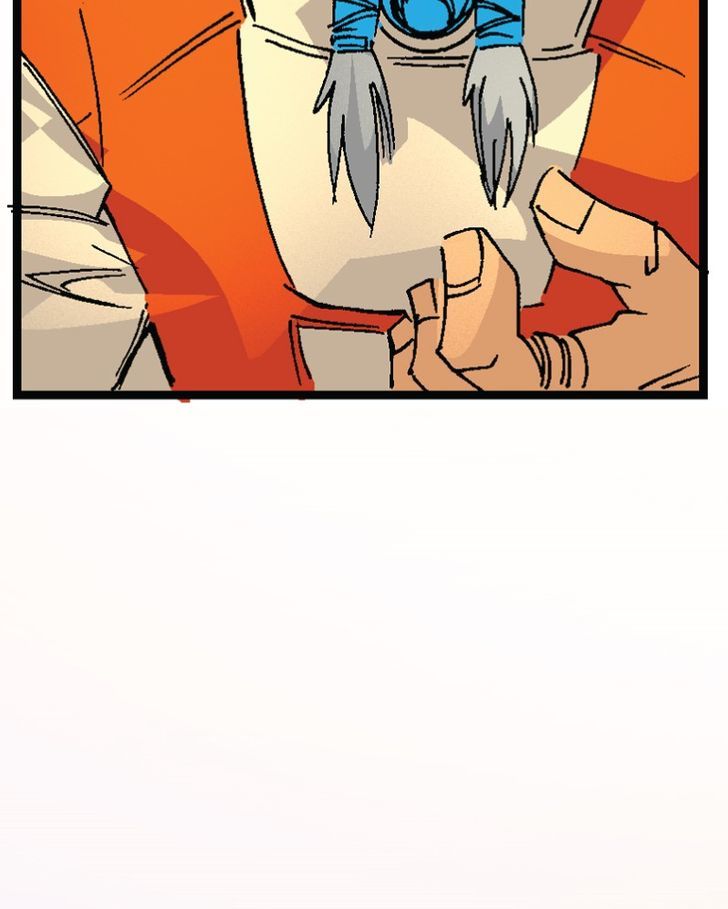 Read Mirror chapter 27 image 49 on Lezhin