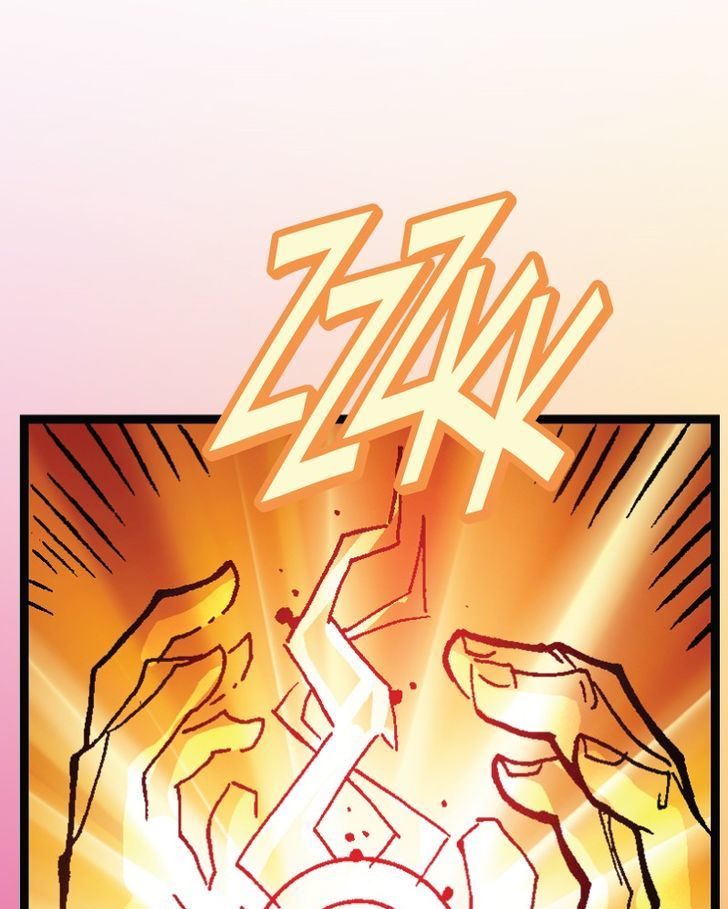 Read Mirror chapter 27 image 50 on Lezhin
