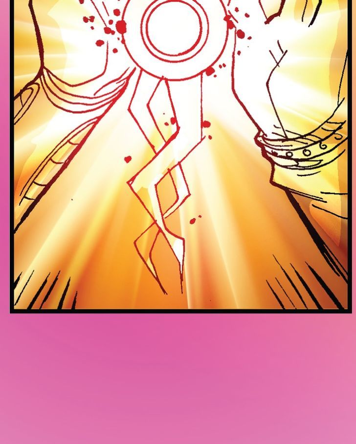 Read Mirror chapter 27 image 51 on Lezhin