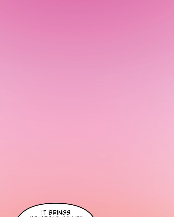 Read Mirror chapter 27 image 52 on Lezhin