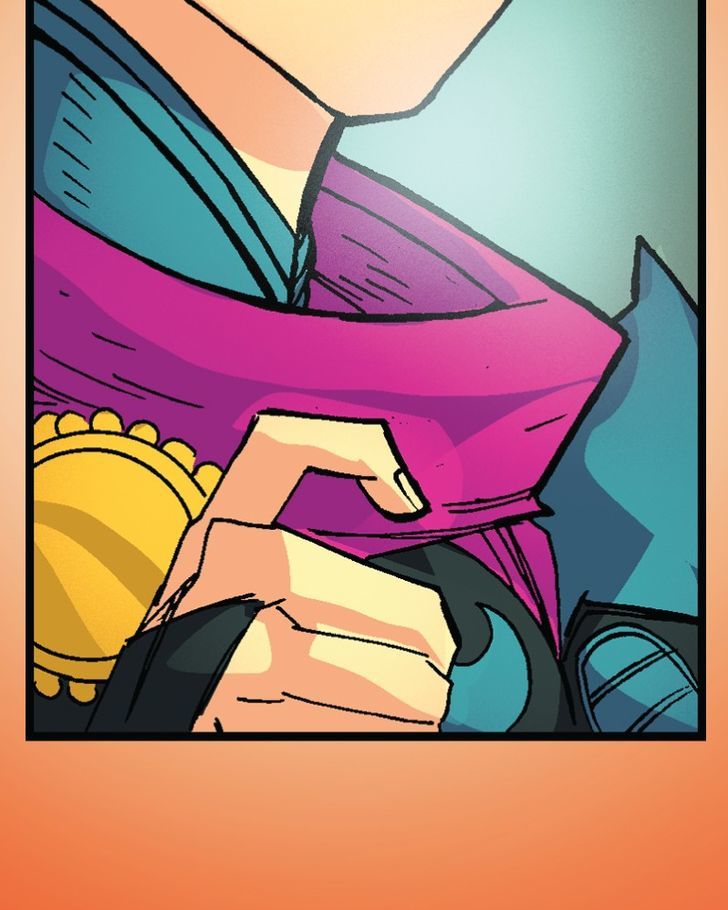 Read Mirror chapter 27 image 54 on Lezhin