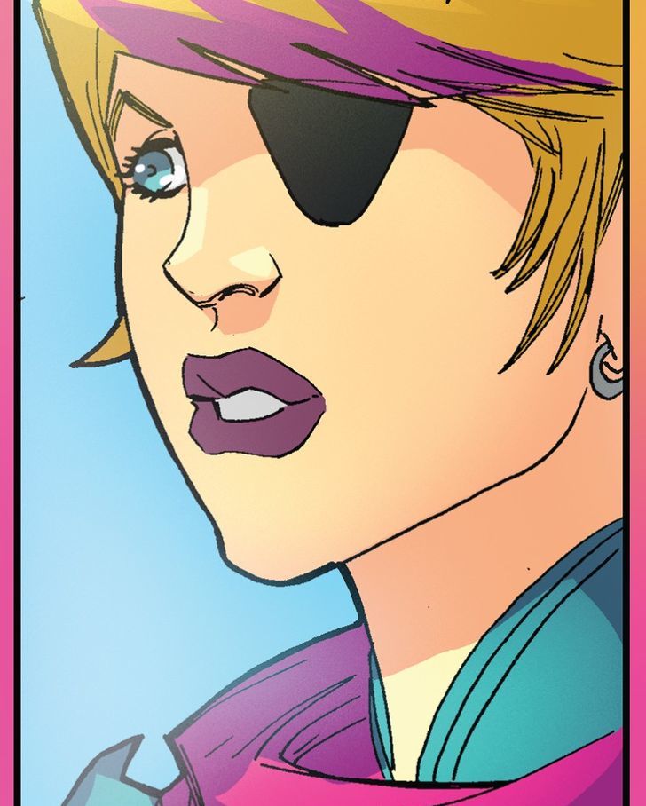 Read Mirror chapter 27 image 59 on Lezhin