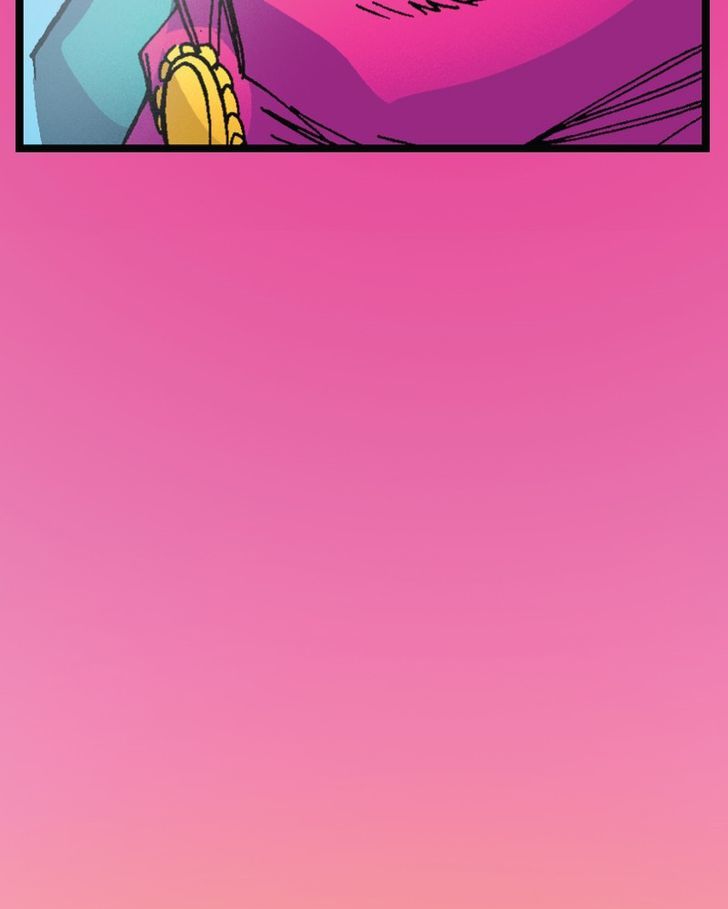 Read Mirror chapter 27 image 60 on Lezhin