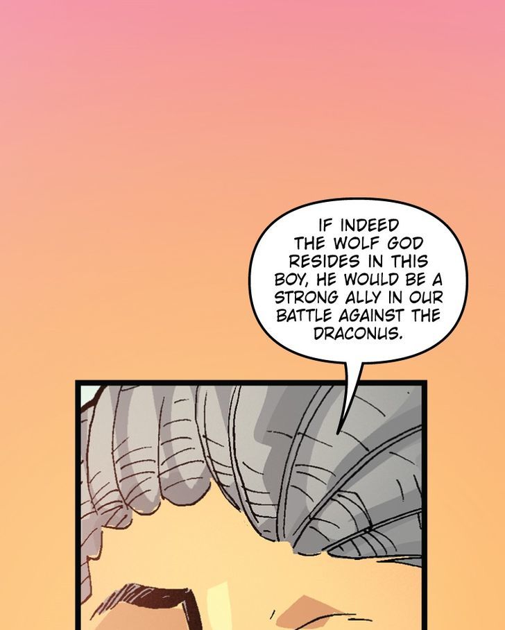 Read Mirror chapter 27 image 61 on Lezhin