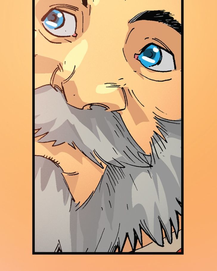 Read Mirror chapter 27 image 62 on Lezhin