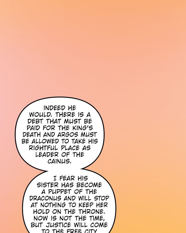 Read Mirror chapter 27 image 63 on Lezhin