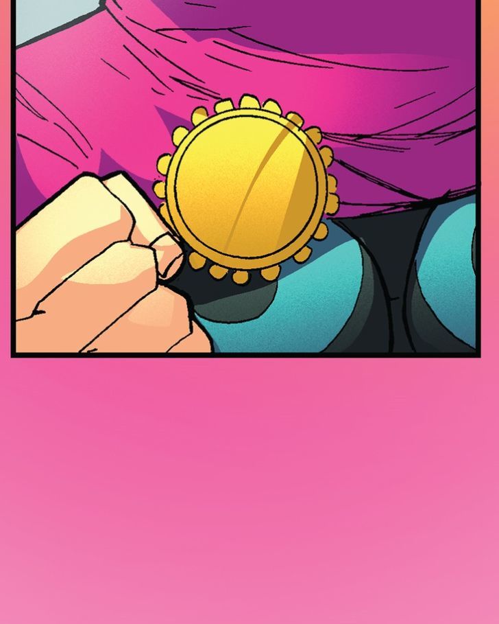 Read Mirror chapter 27 image 65 on Lezhin