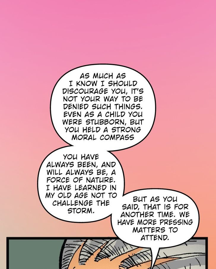 Read Mirror chapter 27 image 66 on Lezhin
