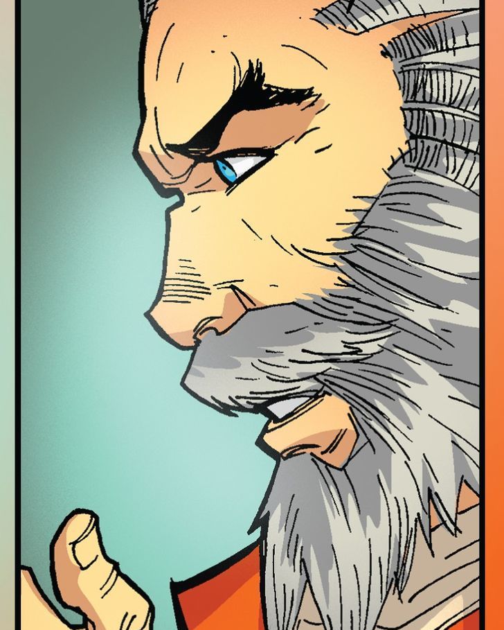 Read Mirror chapter 27 image 67 on Lezhin