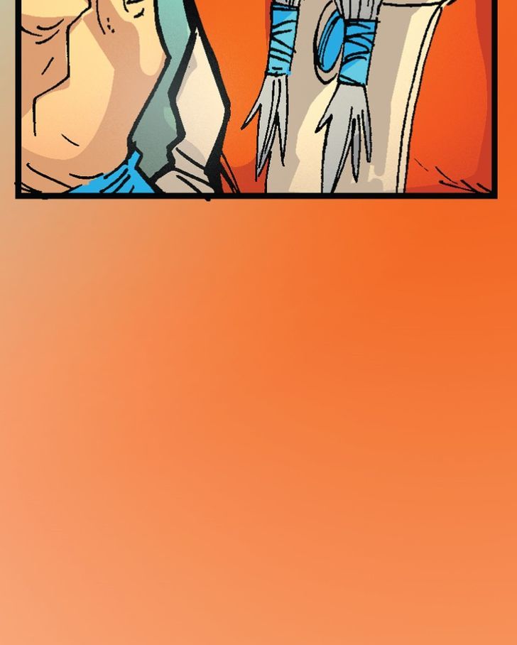 Read Mirror chapter 27 image 68 on Lezhin