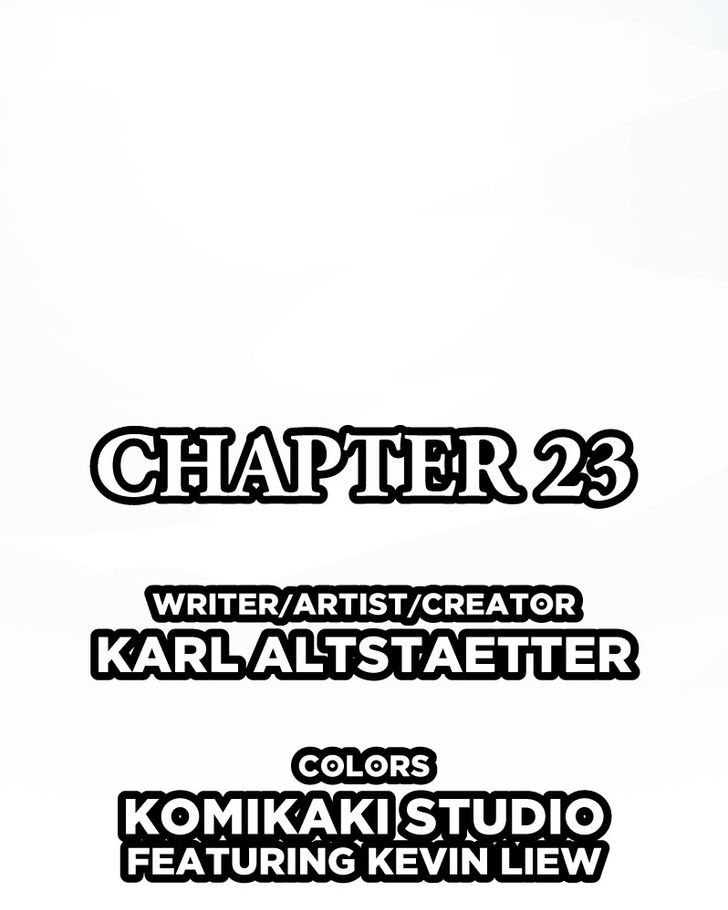 Read Mirror chapter 27 image 7 on Lezhin