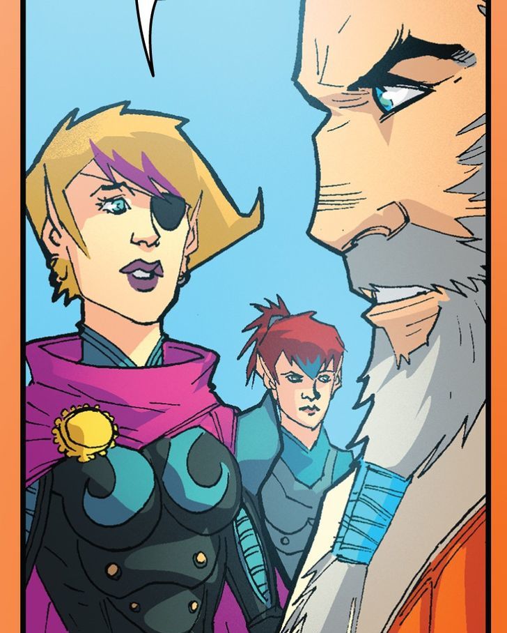 Read Mirror chapter 27 image 70 on Lezhin