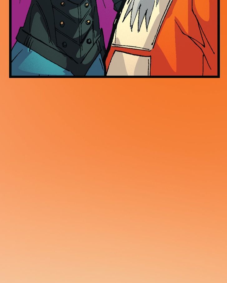 Read Mirror chapter 27 image 71 on Lezhin