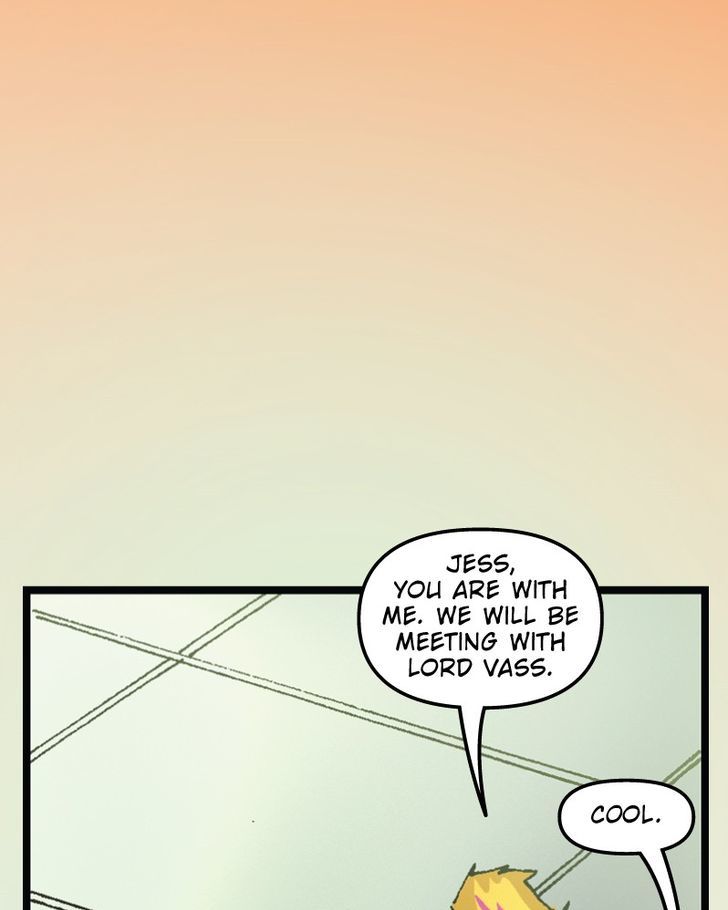 Read Mirror chapter 27 image 72 on Lezhin
