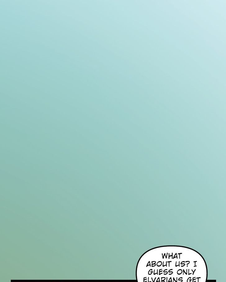 Read Mirror chapter 27 image 74 on Lezhin