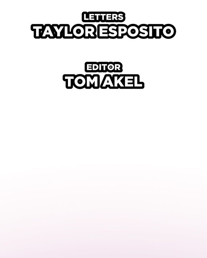 Read Mirror chapter 27 image 8 on Lezhin