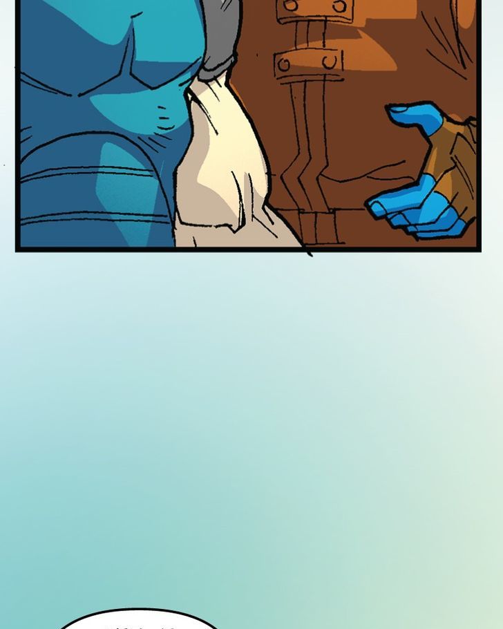 Read Mirror chapter 27 image 81 on Lezhin