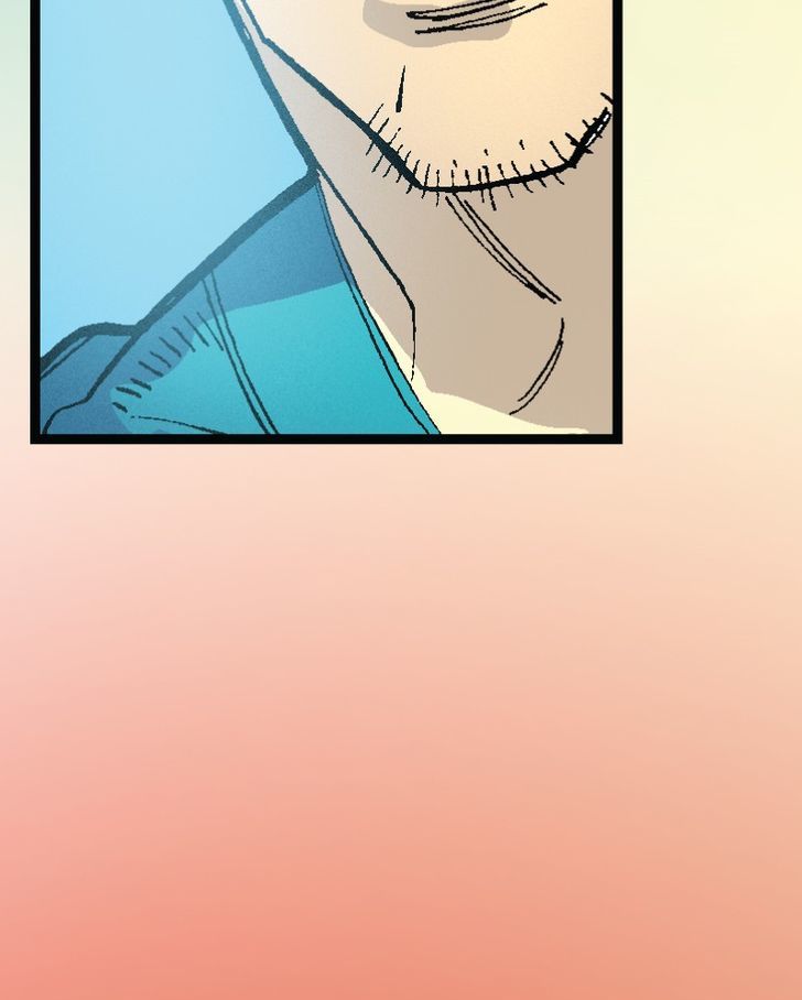 Read Mirror chapter 27 image 83 on Lezhin