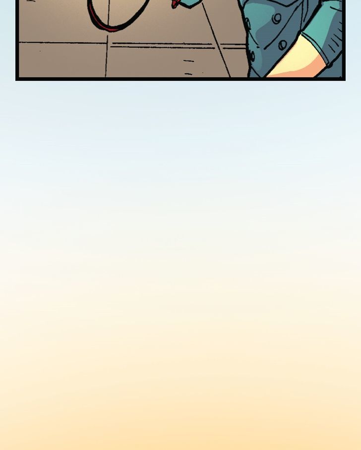 Read Mirror chapter 27 image 89 on Lezhin