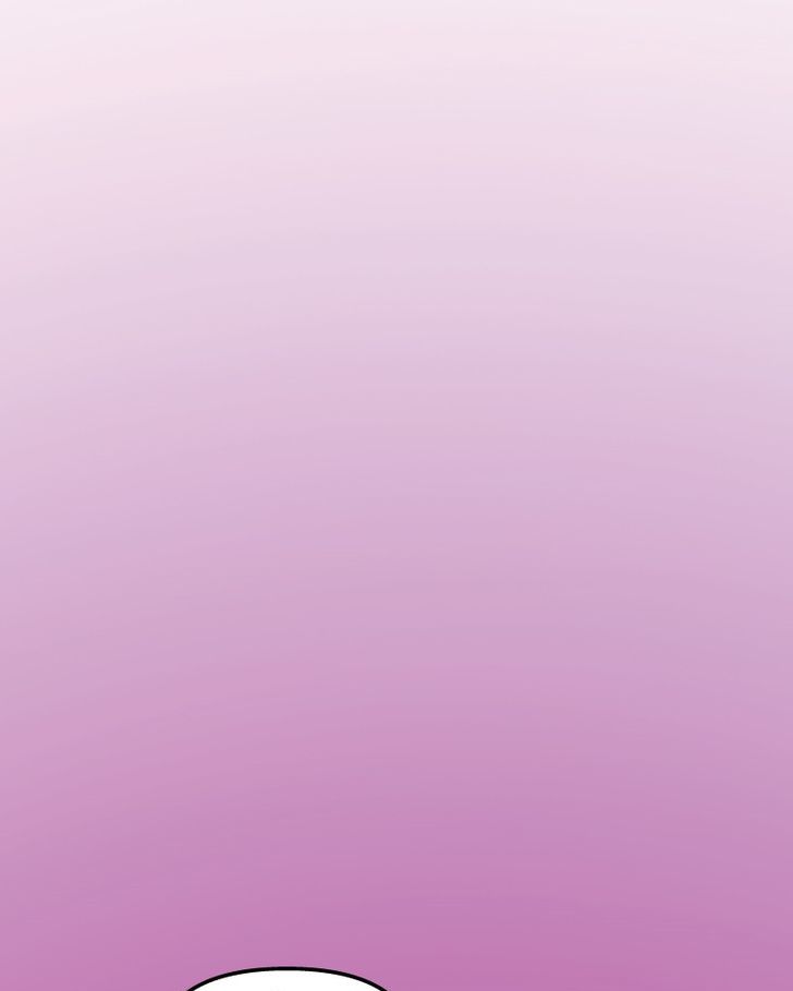 Read Mirror chapter 27 image 9 on Lezhin