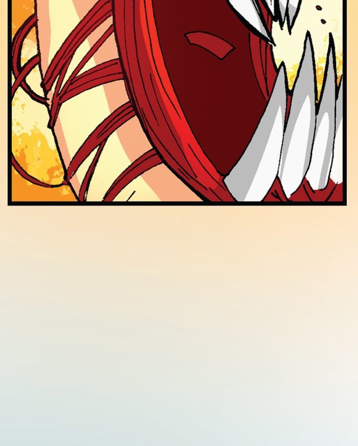 Read Mirror chapter 27 image 97 on Lezhin