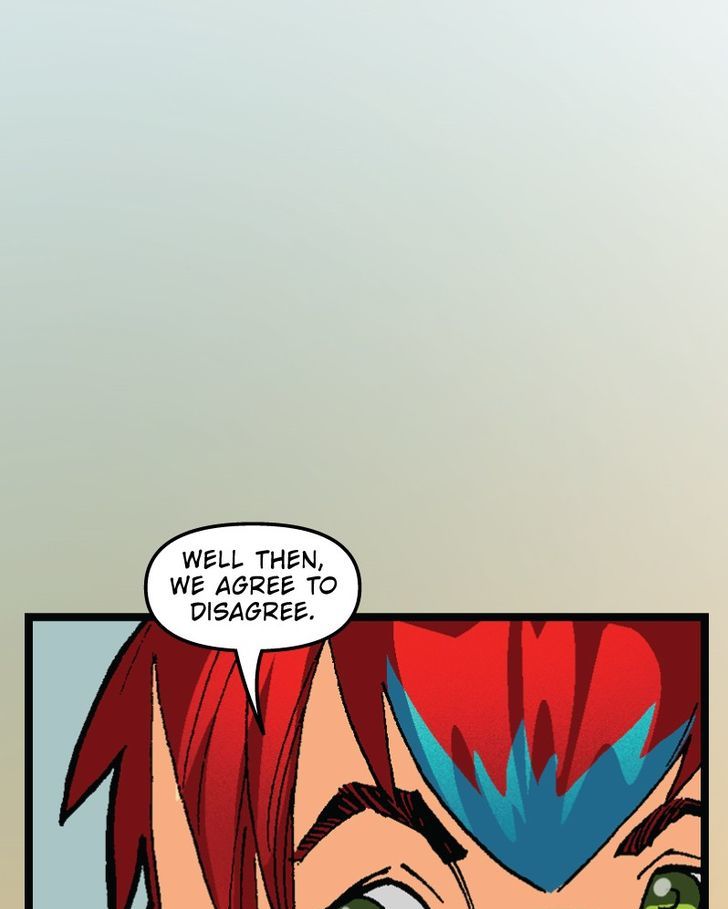 Read Mirror chapter 27 image 98 on Lezhin