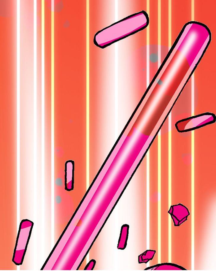 Read Mirror chapter 29 image 1 on Lezhin