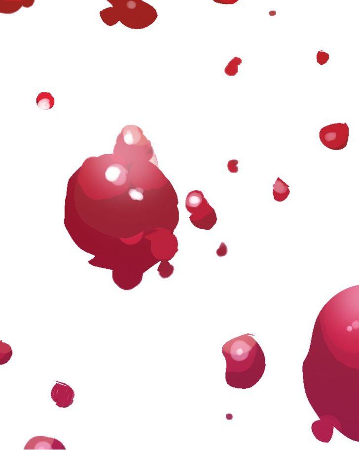 Read Mirror chapter 29 image 11 on Lezhin