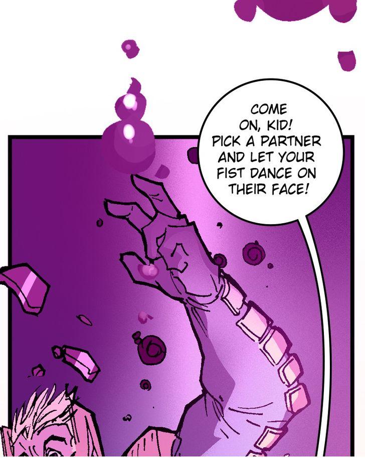 Read Mirror chapter 29 image 13 on Lezhin