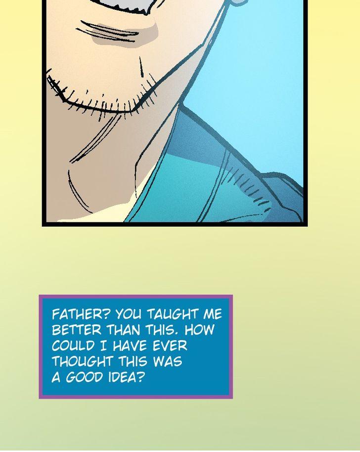 Read Mirror chapter 29 image 19 on Lezhin