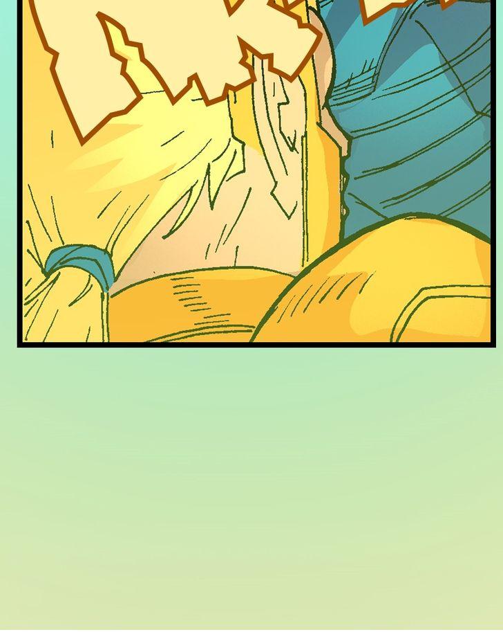 Read Mirror chapter 29 image 22 on Lezhin