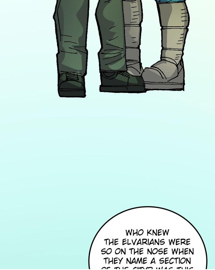 Read Mirror chapter 29 image 29 on Lezhin
